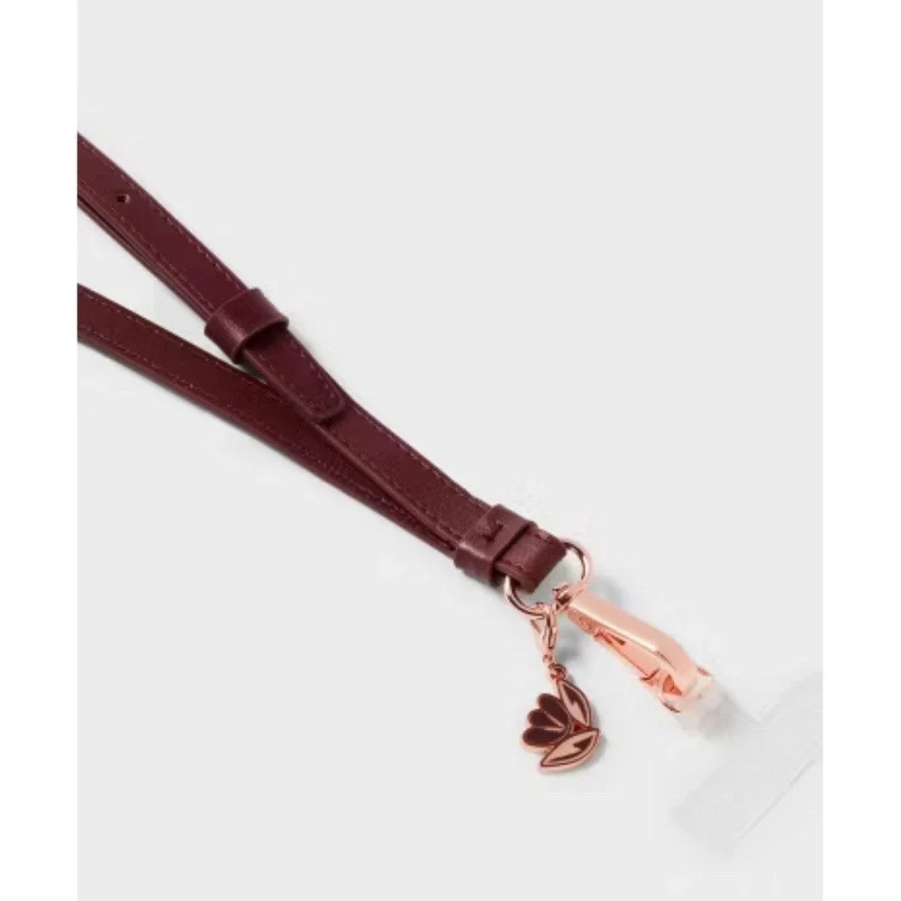 Cell Phone Crossbody Strap - heyday™‎ with Al Dettmann